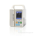 Medical Automatic Infusion Pump with CE Marked